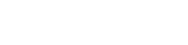 REHEX
